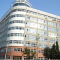 重庆骏豪商务宾馆外观图 重庆骏豪商务宾馆外观图