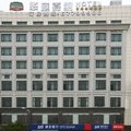 上海華庭嘉納商務連鎖酒店外觀圖 上海華庭嘉納商務連鎖酒店外觀圖