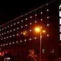 西安柠檬酒店(朱雀店)外观图 西安柠檬酒店(朱雀店)外观图