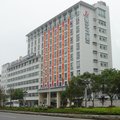锦江之星(张家界紫舞公园店)外观图 锦江之星(张家界紫舞公园店)外观图