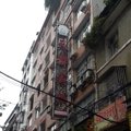 宣恩天都宾馆外观图 宣恩天都宾馆外观图