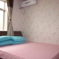 蓬莱仙邸渔家公寓外观图 蓬莱仙邸渔家公寓外观图
