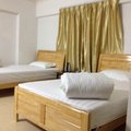 广州忆家旅馆外观图 广州忆家旅馆外观图