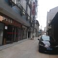 江陵轩逸宾馆外观图 江陵轩逸宾馆外观图