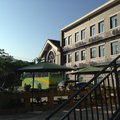 重庆五瑞华廷南山酒店外观图 重庆五瑞华廷南山酒店外观图