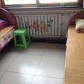 庆云安乐居宾馆外观图 庆云安乐居宾馆外观图