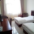 师宗锦苑楼宾馆外观图 师宗锦苑楼宾馆外观图