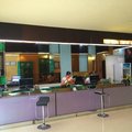 浙商便捷酒店(大化镇北店)外观图 浙商便捷酒店(大化镇北店)外观图