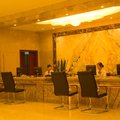 衢州龙游多那大酒店外观图 衢州龙游多那大酒店外观图