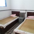 河津保健招待所外观图 河津保健招待所外观图