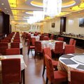 玉树空港酒店外观图 玉树空港酒店外观图