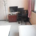 保德滨源宾馆外观图 保德滨源宾馆外观图