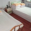 壶关农家乐客栈外观图 壶关农家乐客栈外观图