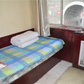 太行旅馆(长治古韩中路店)外观图 太行旅馆(长治古韩中路店)外观图