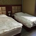 大悟好旺阁住宿外观图 大悟好旺阁住宿外观图