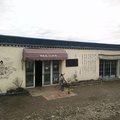 普兰巴嘎乡转山客栈外观图 普兰巴嘎乡转山客栈外观图