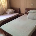 枣阳洁雅宾馆外观图 枣阳洁雅宾馆外观图