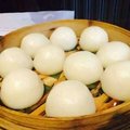 上饶余干宾馆外观图 上饶余干宾馆外观图