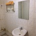尼勒克九洲宾馆外观图 尼勒克九洲宾馆外观图