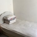 樟树实惠宾馆外观图 樟树实惠宾馆外观图