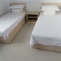 河曲如佳宾馆外观图 河曲如佳宾馆外观图