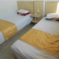 河曲丰乐住宿外观图 河曲丰乐住宿外观图