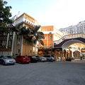 汕头金乐大酒店外观图 汕头金乐大酒店外观图