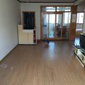 长白山丽湖日租房外观图 长白山丽湖日租房外观图