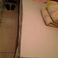 哈密前进招待所外观图 哈密前进招待所外观图