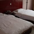河津圣源宾馆外观图 河津圣源宾馆外观图