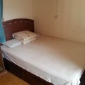 上海鑫春旅馆外观图 上海鑫春旅馆外观图