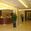 上海会景楼大酒店外观图 上海会景楼大酒店外观图