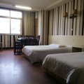 桐城真龙宾馆外观图 桐城真龙宾馆外观图