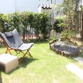 南京未见山紫金山人文行旅外观图 南京未见山紫金山人文行旅外观图