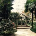 武汉乐途小筑公寓外观图 武汉乐途小筑公寓外观图