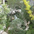 驻马店百花苑宾馆外观图 驻马店百花苑宾馆外观图