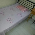 北京学子港湾外观图 北京学子港湾外观图