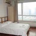 北京好家公寓外观图 北京好家公寓外观图