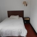 蚂蚁公舍(上海沪太路店)外观图 蚂蚁公舍(上海沪太路店)外观图