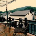 杭州西湖风景名胜区小事客栈外观图 杭州西湖风景名胜区小事客栈外观图