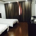 苍南渔寮浪淘沙农家乐外观图 苍南渔寮浪淘沙农家乐外观图