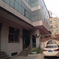 翼城兆峻旅馆外观图 翼城兆峻旅馆外观图