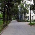 甘洛矿业宾馆外观图 甘洛矿业宾馆外观图