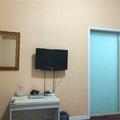 新昌华翔宾馆外观图 新昌华翔宾馆外观图