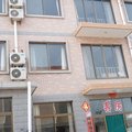 金川梦庄旅社外观图 金川梦庄旅社外观图