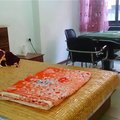 达州123客栈外观图 达州123客栈外观图