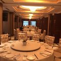 达州华夏大酒店外观图 达州华夏大酒店外观图