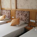 普陀山清雅别苑客栈外观图 普陀山清雅别苑客栈外观图
