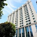 南京怡家宾馆外观图 南京怡家宾馆外观图
