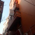 广州顺乐住宿外观图 广州顺乐住宿外观图